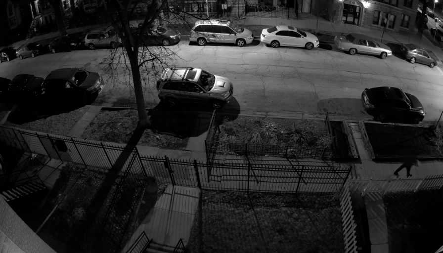 Reolink Camera Two_01_Reolink Home Hub One_20260218222526.jpg